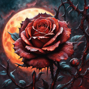 Demonic rose under blood moon - 19.jpg