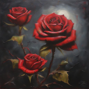 Demonic rose under blood moon - 20.jpg