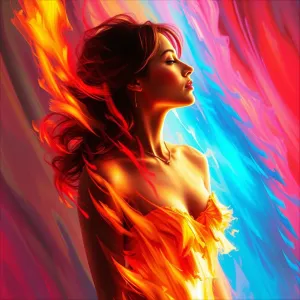 a-womans-feelings-flame.webp