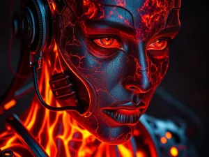 Burning within.webp