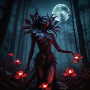 Demonic iris flower under blood moon - 3.jpg
