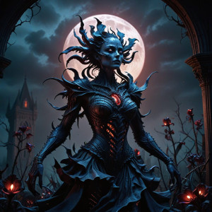 Demonic iris flower under blood moon - 7.jpg