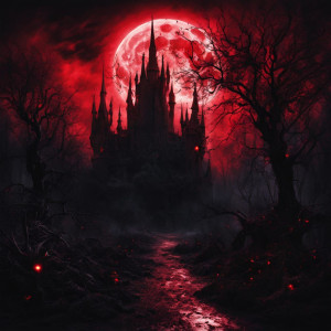 Demonic castle under blood moon.jpg