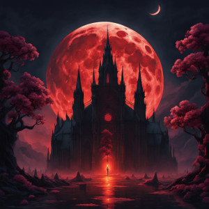 Demonic black castle under blood moon.jpg