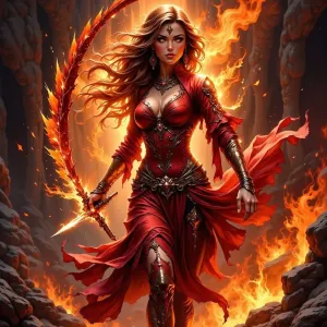 blade-of-the-eternal-flame.webp