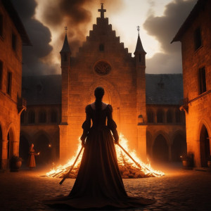 Facing the Fire.jpg
