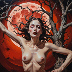 nu tree and moon.jpg