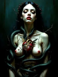 Nu with a heart.webp