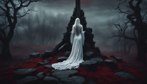 Gnost in magical forest.jpg