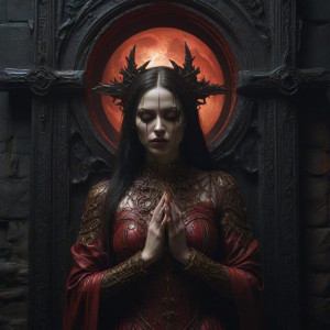 Praying woman.jpg