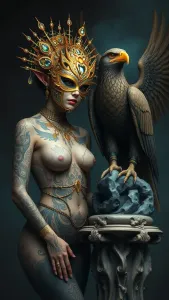 ornate-woman-with-body-tattoos.webp