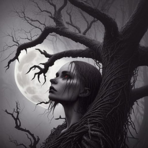 Head of the woman inside the tree.jpg