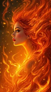the-fire-dancer.webp