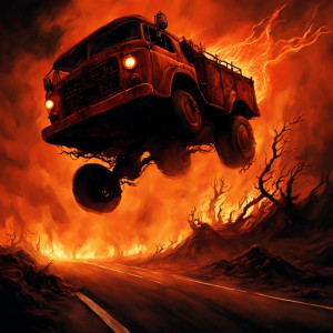 Demonic truck - 1.jpg