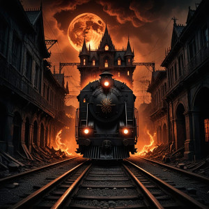 Demonic armoured train.jpg