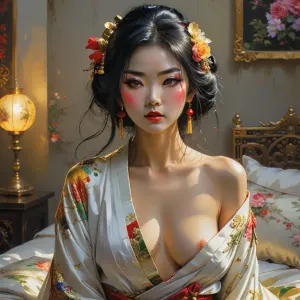 geisha-with-black-hair-and-blue-eyes.webp