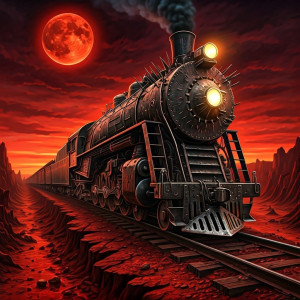 Demonic armoured train - 1.jpg