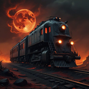 Demonic armoured train - 2.jpg