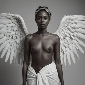 angelicas-photoshoot (1).webp