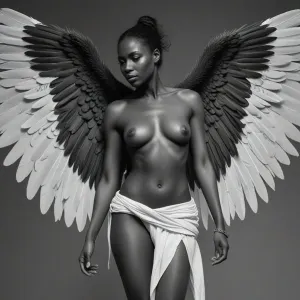 angelicas-photoshoot-nu.webp
