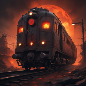Demonic armoured train - 4.jpg