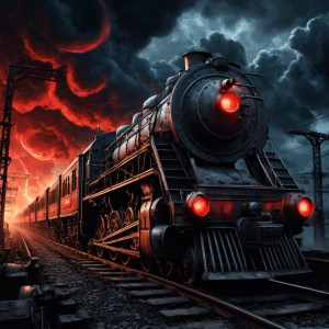Demonic armoured train - 5.jpg