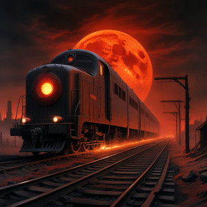 Demonic armoured train - 6.jpg
