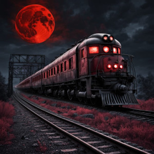 Demonic armoured train - 7.jpg