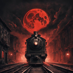 Demonic armoured train - 8.jpg