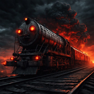 Demonic armoured train - 9.jpg