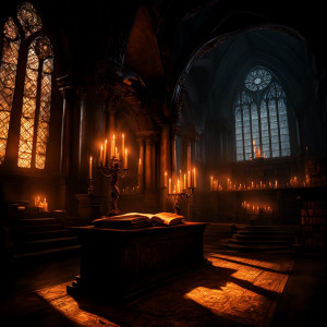 Burning demonic grimoire -3.jpg