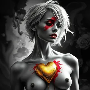 heart-of-gold-a.webp