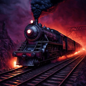 Demonic armoured train - 11.jpg