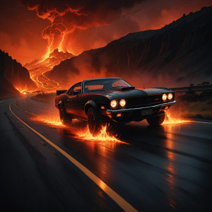 Demonic vintage race car.jpg