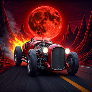 Demonic vintage race car - 1.jpg