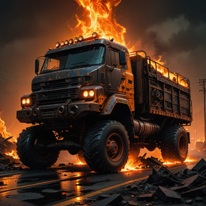 Demonic futuristic truck.jpg