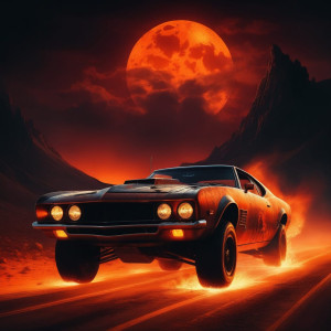 Demonic vintage race car - 2.jpg