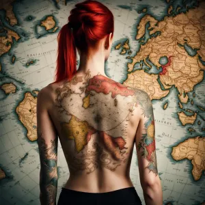 Map nude.webp