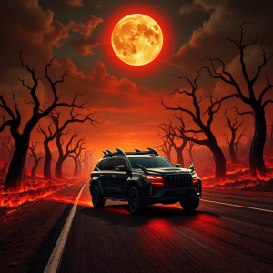 Demonic futuristic SUV.jpg