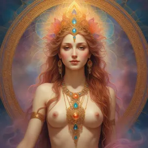 tantric-consort.webp