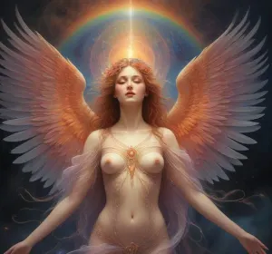 kundalini-angel.webp