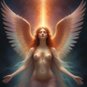 angelic-ecstasy.webp