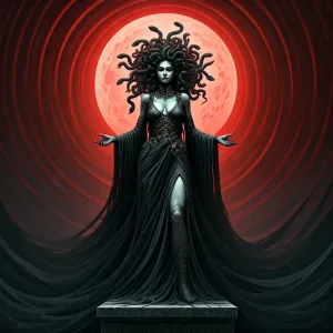 gorgon-medusa-under-full-round-blood-moon.webp