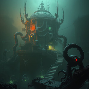 Alien outpost on the bottom of Devil's Sea.jpg