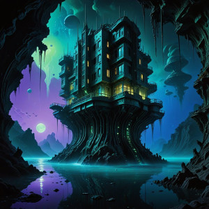 Alien outpost on the bottom of Devil's Sea - 1.jpg