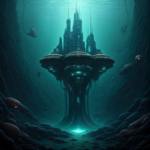 Alien outpost on the bottom of Devil's Sea - 2.jpg