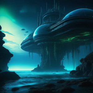 Alien outpost on the bottom of Devil's Sea - 3.jpg