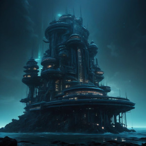 Alien outpost on the bottom of Devil's Sea - 12.jpg