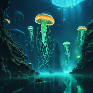 Alien outpost on the bottom of Devil's Sea - 14.jpg