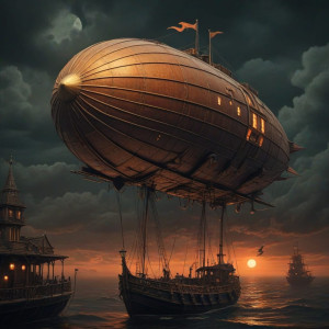 Alien outpost on the bottom of Devil's Sea - 15.jpg